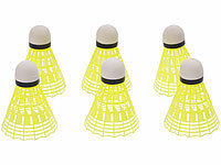 ; Stabilität Anfänger Federballsets Spiele Packs Mega-Packs Stücke Sets Outdoor, Badminton Ball SetsTraining außen draußen Sports Dosen Badmintonsets Kunststoff Kinder KöpfeIndoor Outdoor langlebige Haltbarkeit Sporting elastische Spieler Gärten ParksSpielspaß robuste Ersatzsets Hallen Ersatz Flugbahnen stabile gelbe Spielersets VorräteFederbälle Stabilität Anfänger Federballsets Spiele Packs Mega-Packs Stücke Sets Outdoor, Badminton Ball SetsTraining außen draußen Sports Dosen Badmintonsets Kunststoff Kinder KöpfeIndoor Outdoor langlebige Haltbarkeit Sporting elastische Spieler Gärten ParksSpielspaß robuste Ersatzsets Hallen Ersatz Flugbahnen stabile gelbe Spielersets VorräteFederbälle Stabilität Anfänger Federballsets Spiele Packs Mega-Packs Stücke Sets Outdoor, Badminton Ball SetsTraining außen draußen Sports Dosen Badmintonsets Kunststoff Kinder KöpfeIndoor Outdoor langlebige Haltbarkeit Sporting elastische Spieler Gärten ParksSpielspaß robuste Ersatzsets Hallen Ersatz Flugbahnen stabile gelbe Spielersets VorräteFederbälle Stabilität Anfänger Federballsets Spiele Packs Mega-Packs Stücke Sets Outdoor, Badminton Ball SetsTraining außen draußen Sports Dosen Badmintonsets Kunststoff Kinder KöpfeIndoor Outdoor langlebige Haltbarkeit Sporting elastische Spieler Gärten ParksSpielspaß robuste Ersatzsets Hallen Ersatz Flugbahnen stabile gelbe Spielersets VorräteFederbälle 