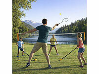 ; Stabilität Anfänger Federballsets Spiele Packs Mega-Packs Stücke Sets Outdoor, Badminton Ball SetsTraining außen draußen Sports Dosen Badmintonsets Kunststoff Kinder KöpfeIndoor Outdoor langlebige Haltbarkeit Sporting elastische Spieler Gärten ParksSpielspaß robuste Ersatzsets Hallen Ersatz Flugbahnen stabile gelbe Spielersets VorräteFederbälle Stabilität Anfänger Federballsets Spiele Packs Mega-Packs Stücke Sets Outdoor, Badminton Ball SetsTraining außen draußen Sports Dosen Badmintonsets Kunststoff Kinder KöpfeIndoor Outdoor langlebige Haltbarkeit Sporting elastische Spieler Gärten ParksSpielspaß robuste Ersatzsets Hallen Ersatz Flugbahnen stabile gelbe Spielersets VorräteFederbälle Stabilität Anfänger Federballsets Spiele Packs Mega-Packs Stücke Sets Outdoor, Badminton Ball SetsTraining außen draußen Sports Dosen Badmintonsets Kunststoff Kinder KöpfeIndoor Outdoor langlebige Haltbarkeit Sporting elastische Spieler Gärten ParksSpielspaß robuste Ersatzsets Hallen Ersatz Flugbahnen stabile gelbe Spielersets VorräteFederbälle Stabilität Anfänger Federballsets Spiele Packs Mega-Packs Stücke Sets Outdoor, Badminton Ball SetsTraining außen draußen Sports Dosen Badmintonsets Kunststoff Kinder KöpfeIndoor Outdoor langlebige Haltbarkeit Sporting elastische Spieler Gärten ParksSpielspaß robuste Ersatzsets Hallen Ersatz Flugbahnen stabile gelbe Spielersets VorräteFederbälle 