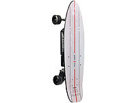 Speeron E-Skateboard für Einsteiger, 150W (refurbished); Elektroskateboards, Elektrische SkateboardsE-Boards 