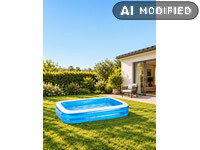 ; Poolunterlagen für aufblasbare Swimmingpools Poolunterlagen für aufblasbare Swimmingpools Poolunterlagen für aufblasbare Swimmingpools Poolunterlagen für aufblasbare Swimmingpools