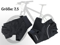 ; Radsport-Handschuhe 