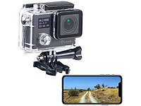; Action-Cams Action-Cams 