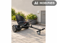 ; Elektro-Scooter Elektro-Scooter Elektro-Scooter Elektro-Scooter 