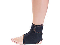 Speeron Sprunggelenk und Knöchel-Bandage, unisex, Größe XS  S; Fußbälle Fußbälle Fußbälle Fußbälle 
