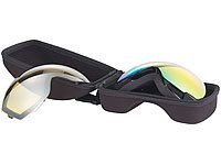 ; Polarisierende Sonnenbrillen-Clips für Brillenträger Polarisierende Sonnenbrillen-Clips für Brillenträger Polarisierende Sonnenbrillen-Clips für Brillenträger Polarisierende Sonnenbrillen-Clips für Brillenträger 
