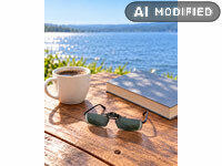 ; Sonnenbrillen-Clips, SonnenbrillenclipsSonnenbrillenklappbare SonnenbrillenclipsSonnenbrille Clips für BrillenträgerClipon-SonnenbrillenSonnenbrillen mit PolarisationsgläsernBrillenträger SonnenbrillenFlip-Up-SonnenbrillenNachtfahr-BrilleSonnenschutzaufsätze für BrilleAngel-BrillenÜberzieh-Sonnen-BrillenNachtsicht-BrillenBrillen-ClipsSonnenbrillenvorhängerÜber-BrillenUV Schutz BrillenBrillen Aufsatz-ClipsSonnenschutz Aufsatz BrillenKlappbare UV-Schutz-BrillenBrillenaufsatz ClipsAngelbrillenNachtsichtbrillenUV-BrillenclipsBrillenclips AutoNachtfahrbrillenPolarisationsbrillenSonnen-AutofahrerbrillenSportbrille-Clipshochklappbare Unisex Autos Farben fahren Gläser Brillenvorsätze FrühjahrAugen Schutzbrillen Pkws Nachtfahren Autofahren kontraststeigernde Outdoor Over Sport KontrasteSonnenclipsPolarisierte GläserClip-On Polarized SunglassesPolaufsätze Sonnenbrillen-Clips, SonnenbrillenclipsSonnenbrillenklappbare SonnenbrillenclipsSonnenbrille Clips für BrillenträgerClipon-SonnenbrillenSonnenbrillen mit PolarisationsgläsernBrillenträger SonnenbrillenFlip-Up-SonnenbrillenNachtfahr-BrilleSonnenschutzaufsätze für BrilleAngel-BrillenÜberzieh-Sonnen-BrillenNachtsicht-BrillenBrillen-ClipsSonnenbrillenvorhängerÜber-BrillenUV Schutz BrillenBrillen Aufsatz-ClipsSonnenschutz Aufsatz BrillenKlappbare UV-Schutz-BrillenBrillenaufsatz ClipsAngelbrillenNachtsichtbrillenUV-BrillenclipsBrillenclips AutoNachtfahrbrillenPolarisationsbrillenSonnen-AutofahrerbrillenSportbrille-Clipshochklappbare Unisex Autos Farben fahren Gläser Brillenvorsätze FrühjahrAugen Schutzbrillen Pkws Nachtfahren Autofahren kontraststeigernde Outdoor Over Sport KontrasteSonnenclipsPolarisierte GläserClip-On Polarized SunglassesPolaufsätze Sonnenbrillen-Clips, SonnenbrillenclipsSonnenbrillenklappbare SonnenbrillenclipsSonnenbrille Clips für BrillenträgerClipon-SonnenbrillenSonnenbrillen mit PolarisationsgläsernBrillenträger SonnenbrillenFlip-Up-SonnenbrillenNachtfahr-BrilleSonnenschutzaufsätze für BrilleAngel-BrillenÜberzieh-Sonnen-BrillenNachtsicht-BrillenBrillen-ClipsSonnenbrillenvorhängerÜber-BrillenUV Schutz BrillenBrillen Aufsatz-ClipsSonnenschutz Aufsatz BrillenKlappbare UV-Schutz-BrillenBrillenaufsatz ClipsAngelbrillenNachtsichtbrillenUV-BrillenclipsBrillenclips AutoNachtfahrbrillenPolarisationsbrillenSonnen-AutofahrerbrillenSportbrille-Clipshochklappbare Unisex Autos Farben fahren Gläser Brillenvorsätze FrühjahrAugen Schutzbrillen Pkws Nachtfahren Autofahren kontraststeigernde Outdoor Over Sport KontrasteSonnenclipsPolarisierte GläserClip-On Polarized SunglassesPolaufsätze Sonnenbrillen-Clips, SonnenbrillenclipsSonnenbrillenklappbare SonnenbrillenclipsSonnenbrille Clips für BrillenträgerClipon-SonnenbrillenSonnenbrillen mit PolarisationsgläsernBrillenträger SonnenbrillenFlip-Up-SonnenbrillenNachtfahr-BrilleSonnenschutzaufsätze für BrilleAngel-BrillenÜberzieh-Sonnen-BrillenNachtsicht-BrillenBrillen-ClipsSonnenbrillenvorhängerÜber-BrillenUV Schutz BrillenBrillen Aufsatz-ClipsSonnenschutz Aufsatz BrillenKlappbare UV-Schutz-BrillenBrillenaufsatz ClipsAngelbrillenNachtsichtbrillenUV-BrillenclipsBrillenclips AutoNachtfahrbrillenPolarisationsbrillenSonnen-AutofahrerbrillenSportbrille-Clipshochklappbare Unisex Autos Farben fahren Gläser Brillenvorsätze FrühjahrAugen Schutzbrillen Pkws Nachtfahren Autofahren kontraststeigernde Outdoor Over Sport KontrasteSonnenclipsPolarisierte GläserClip-On Polarized SunglassesPolaufsätze