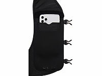 ; Sport-Trinkflaschen für Fahrrad-Halterungen Sport-Trinkflaschen für Fahrrad-Halterungen Sport-Trinkflaschen für Fahrrad-Halterungen 