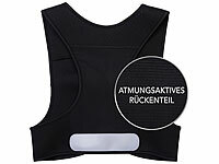 ; Sport-Trinkflaschen für Fahrrad-Halterungen Sport-Trinkflaschen für Fahrrad-Halterungen Sport-Trinkflaschen für Fahrrad-Halterungen 