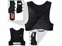 ; Sport-Trinkflaschen für Fahrrad-Halterungen Sport-Trinkflaschen für Fahrrad-Halterungen Sport-Trinkflaschen für Fahrrad-Halterungen 