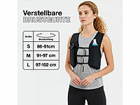 ; Sport-Trinkflaschen für Fahrrad-Halterungen Sport-Trinkflaschen für Fahrrad-Halterungen Sport-Trinkflaschen für Fahrrad-Halterungen 