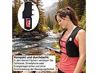 ; Sport-Trinkflaschen für Fahrrad-Halterungen Sport-Trinkflaschen für Fahrrad-Halterungen Sport-Trinkflaschen für Fahrrad-Halterungen 