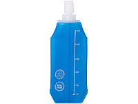 ; Sport-Trinkflaschen für Fahrrad-Halterungen Sport-Trinkflaschen für Fahrrad-Halterungen Sport-Trinkflaschen für Fahrrad-Halterungen 