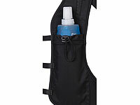 ; Sport-Trinkflaschen für Fahrrad-Halterungen Sport-Trinkflaschen für Fahrrad-Halterungen Sport-Trinkflaschen für Fahrrad-Halterungen 