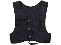 ; Sport-Trinkflaschen für Fahrrad-Halterungen Sport-Trinkflaschen für Fahrrad-Halterungen Sport-Trinkflaschen für Fahrrad-Halterungen 