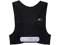 ; Sport-Trinkflaschen für Fahrrad-Halterungen Sport-Trinkflaschen für Fahrrad-Halterungen Sport-Trinkflaschen für Fahrrad-Halterungen 