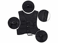 ; Sport-Trinkflaschen für Fahrrad-Halterungen Sport-Trinkflaschen für Fahrrad-Halterungen Sport-Trinkflaschen für Fahrrad-Halterungen 