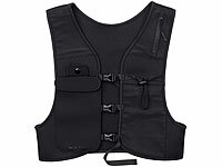 ; Sport-Trinkflaschen für Fahrrad-Halterungen Sport-Trinkflaschen für Fahrrad-Halterungen Sport-Trinkflaschen für Fahrrad-Halterungen 