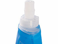 ; Sport-Trinkflaschen für Fahrrad-Halterungen Sport-Trinkflaschen für Fahrrad-Halterungen Sport-Trinkflaschen für Fahrrad-Halterungen 