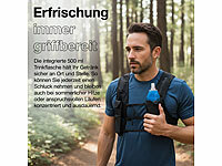 ; Sport-Trinkflaschen für Fahrrad-Halterungen Sport-Trinkflaschen für Fahrrad-Halterungen Sport-Trinkflaschen für Fahrrad-Halterungen 