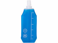 ; Sport-Trinkflaschen für Fahrrad-Halterungen Sport-Trinkflaschen für Fahrrad-Halterungen Sport-Trinkflaschen für Fahrrad-Halterungen 