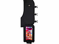 ; Sport-Trinkflaschen für Fahrrad-Halterungen Sport-Trinkflaschen für Fahrrad-Halterungen Sport-Trinkflaschen für Fahrrad-Halterungen 