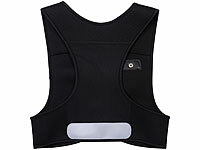 ; Sport-Trinkflaschen für Fahrrad-Halterungen Sport-Trinkflaschen für Fahrrad-Halterungen Sport-Trinkflaschen für Fahrrad-Halterungen 