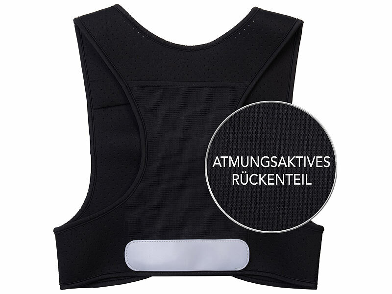 ; Sport-Trinkflaschen für Fahrrad-Halterungen Sport-Trinkflaschen für Fahrrad-Halterungen Sport-Trinkflaschen für Fahrrad-Halterungen 