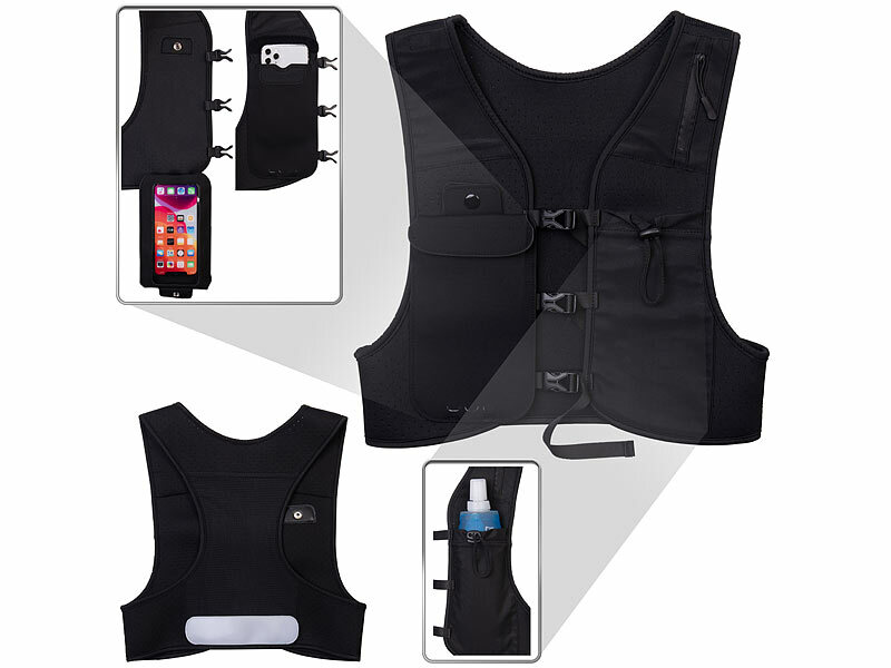 ; Sport-Trinkflaschen für Fahrrad-Halterungen Sport-Trinkflaschen für Fahrrad-Halterungen Sport-Trinkflaschen für Fahrrad-Halterungen 