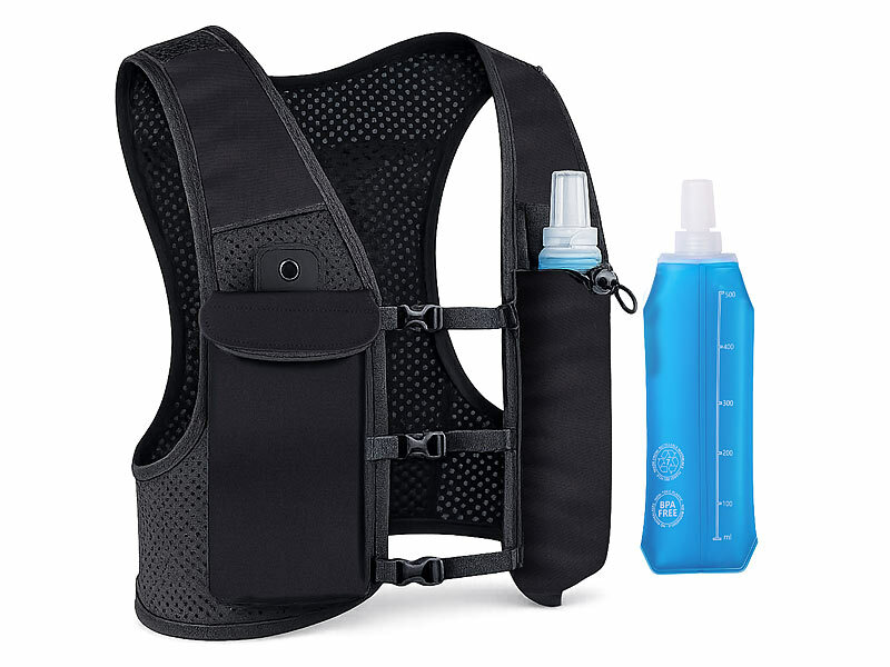 ; Sport-Trinkflaschen für Fahrrad-Halterungen Sport-Trinkflaschen für Fahrrad-Halterungen Sport-Trinkflaschen für Fahrrad-Halterungen 