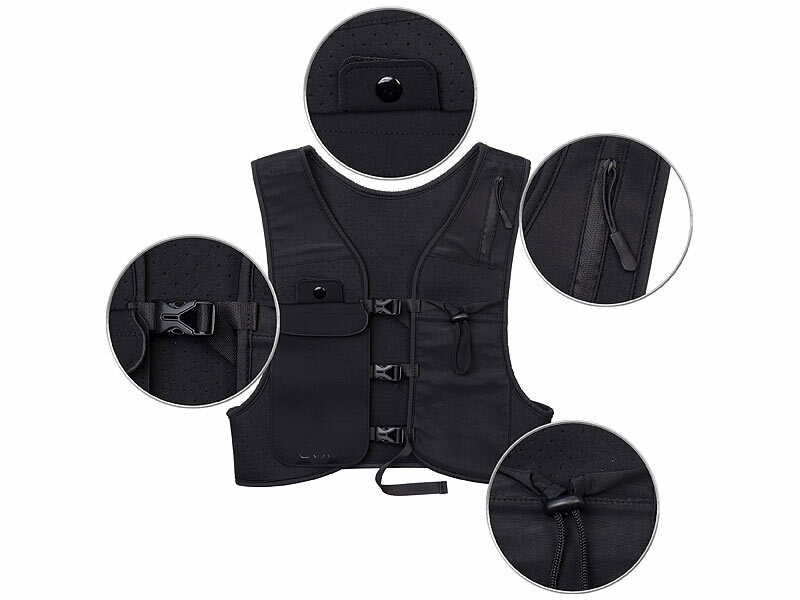 ; Sport-Trinkflaschen für Fahrrad-Halterungen Sport-Trinkflaschen für Fahrrad-Halterungen Sport-Trinkflaschen für Fahrrad-Halterungen 