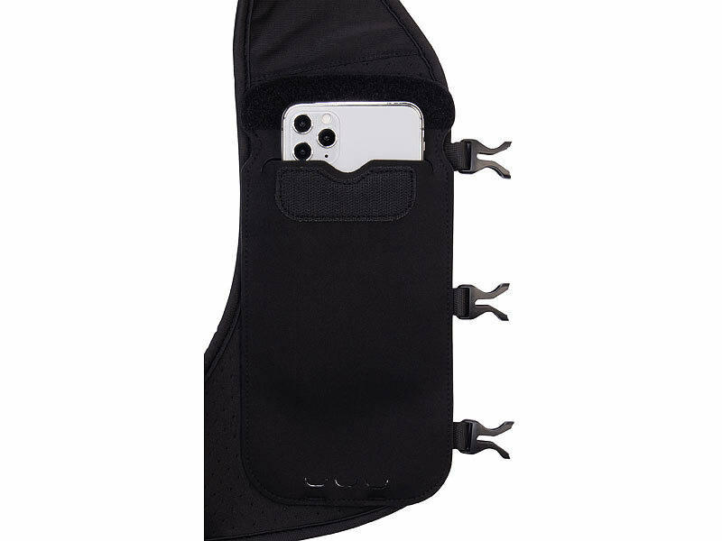 ; Sport-Trinkflaschen für Fahrrad-Halterungen Sport-Trinkflaschen für Fahrrad-Halterungen Sport-Trinkflaschen für Fahrrad-Halterungen 