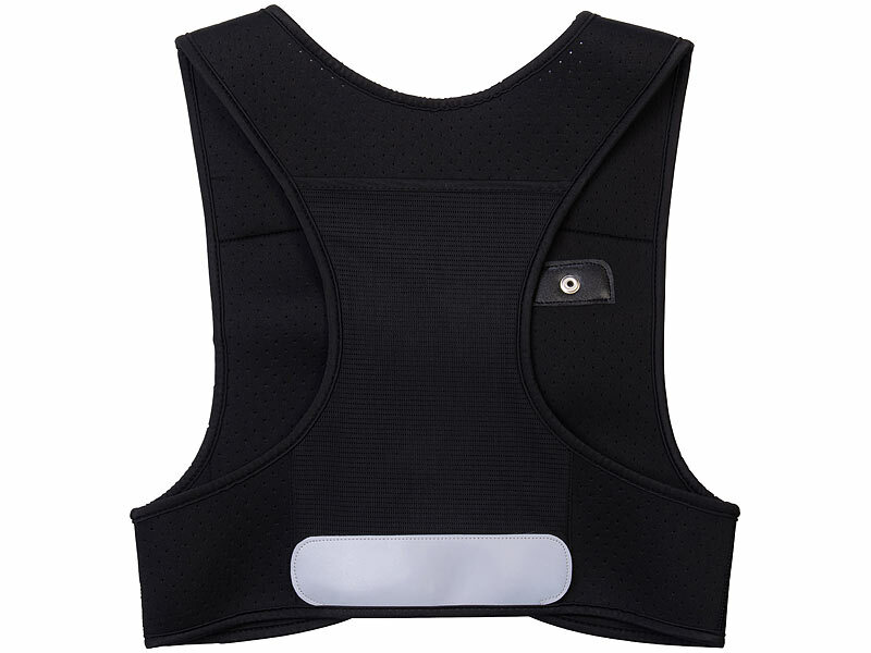 ; Sport-Trinkflaschen für Fahrrad-Halterungen Sport-Trinkflaschen für Fahrrad-Halterungen Sport-Trinkflaschen für Fahrrad-Halterungen 