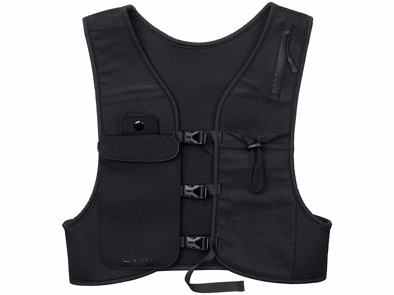 ; Sport-Trinkflaschen für Fahrrad-Halterungen Sport-Trinkflaschen für Fahrrad-Halterungen Sport-Trinkflaschen für Fahrrad-Halterungen 