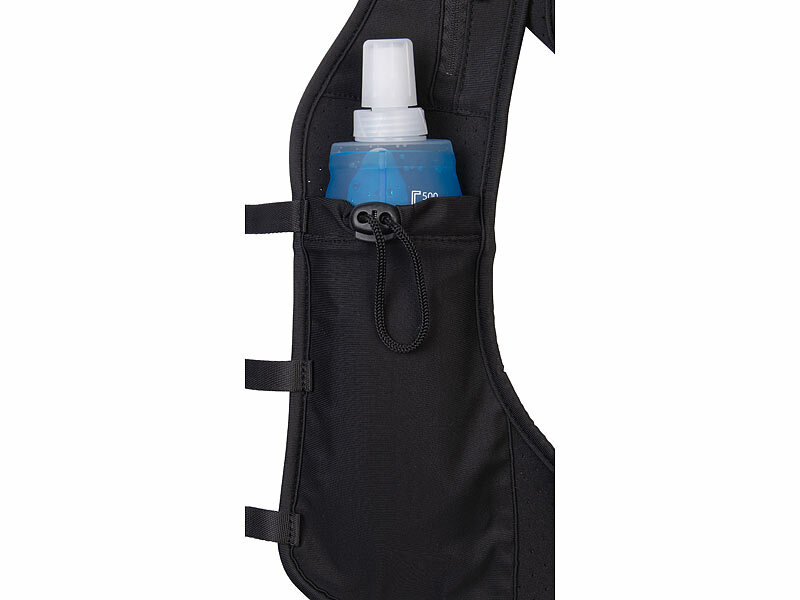 ; Sport-Trinkflaschen für Fahrrad-Halterungen Sport-Trinkflaschen für Fahrrad-Halterungen Sport-Trinkflaschen für Fahrrad-Halterungen 