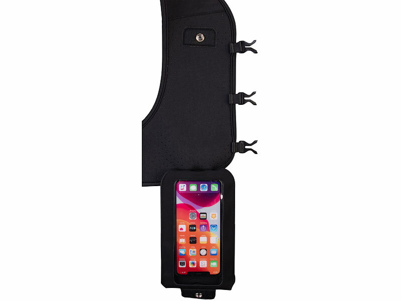 ; Sport-Trinkflaschen für Fahrrad-Halterungen Sport-Trinkflaschen für Fahrrad-Halterungen Sport-Trinkflaschen für Fahrrad-Halterungen 