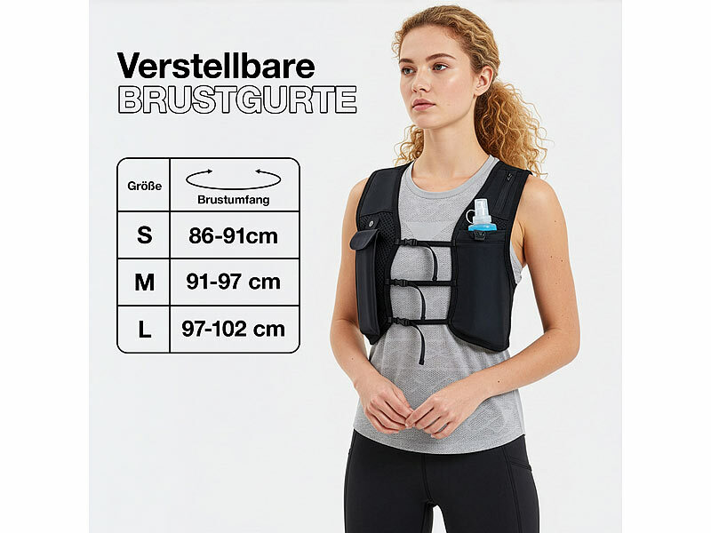 ; Sport-Trinkflaschen für Fahrrad-Halterungen Sport-Trinkflaschen für Fahrrad-Halterungen Sport-Trinkflaschen für Fahrrad-Halterungen 