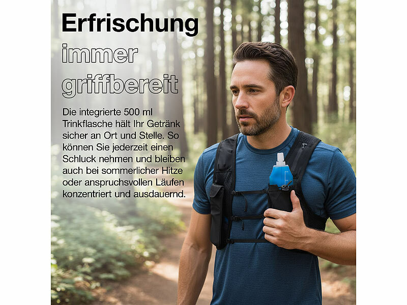 ; Sport-Trinkflaschen für Fahrrad-Halterungen Sport-Trinkflaschen für Fahrrad-Halterungen Sport-Trinkflaschen für Fahrrad-Halterungen 