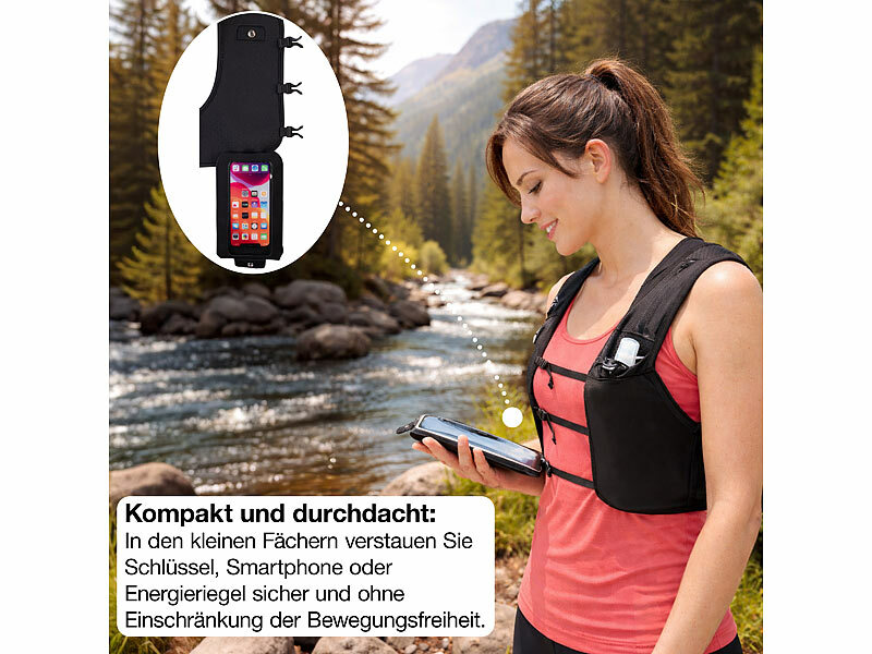 ; Sport-Trinkflaschen für Fahrrad-Halterungen Sport-Trinkflaschen für Fahrrad-Halterungen Sport-Trinkflaschen für Fahrrad-Halterungen 